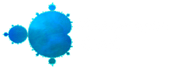 Mandelbrot Metal - Home